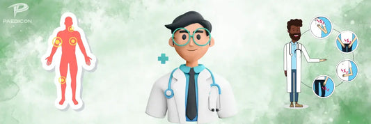 When to See a Doctor: Recognizing the Symptoms of Piles That Require Medical Attention